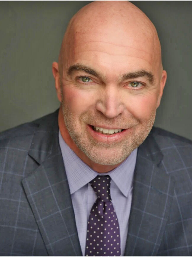Don Sturz